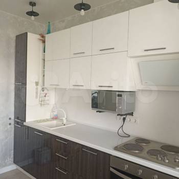 Продается 2-х комнатная квартира, 65 м²