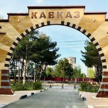 Продается 1-комнатная квартира, 35,1 м²