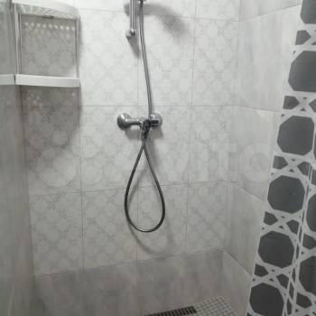 Продается 1-комнатная квартира, 35,1 м²