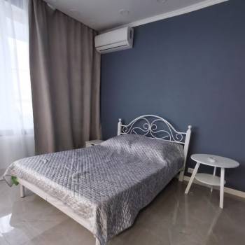 Сдается 1-комнатная квартира, 41 м²