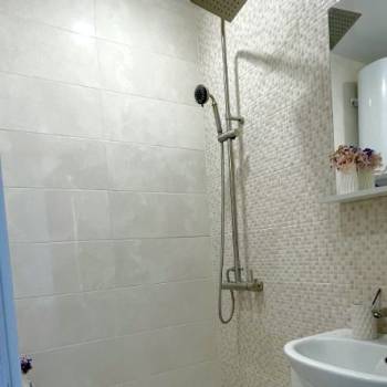 Продается 1-комнатная квартира, 33,1 м²