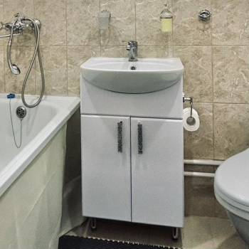 Продается 1-комнатная квартира, 36 м²