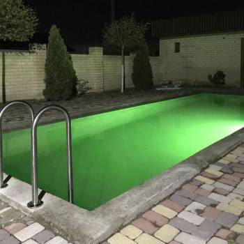 Продается Дом, 160 м²