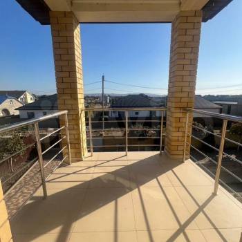 Продается Дом, 160 м²