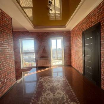 Продается Дом, 160 м²