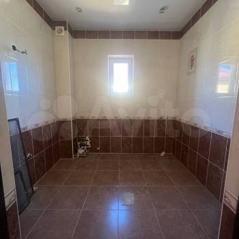 Продается Дом, 160 м²