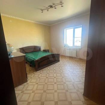 Продается Дом, 160 м²
