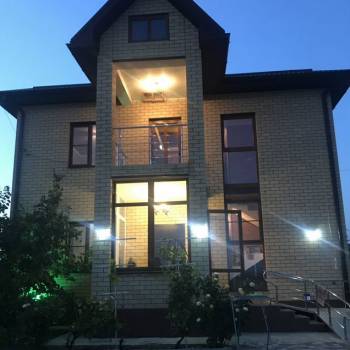 Продается Дом, 160 м²