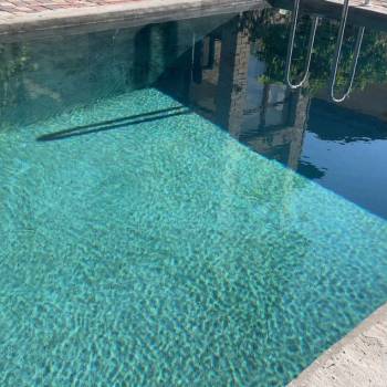 Продается Дом, 160 м²