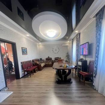 Продается Дом, 160 м²