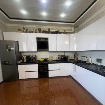 Продается Дом, 160 м²