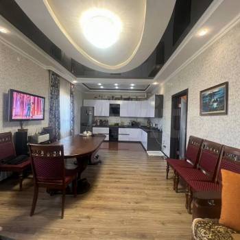 Продается Дом, 160 м²