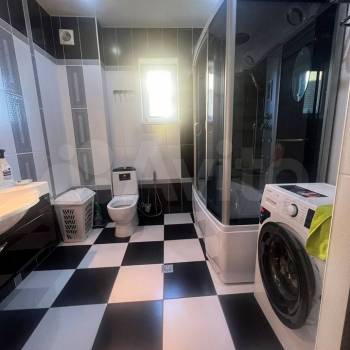 Продается Дом, 160 м²