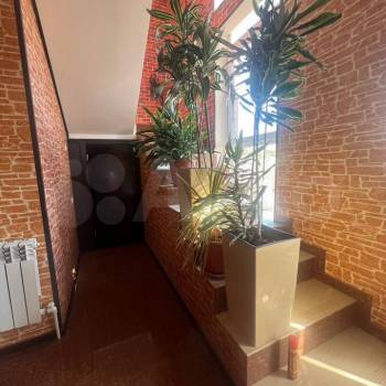 Продается Дом, 160 м²