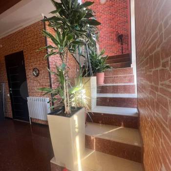 Продается Дом, 160 м²