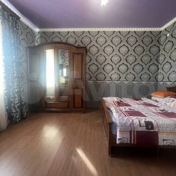 Продается Дом, 160 м²