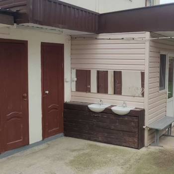 Продается Дом, 44 м²