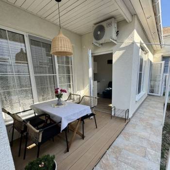 Сдается Дом, 34 м²