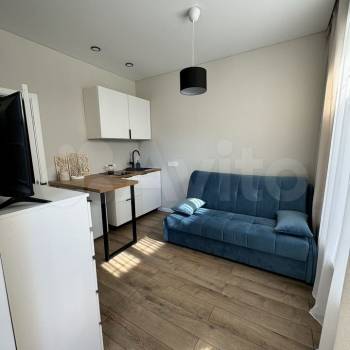 Сдается Дом, 34 м²