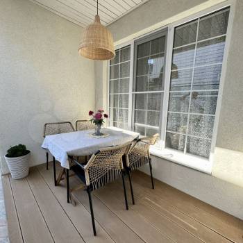 Сдается Дом, 34 м²