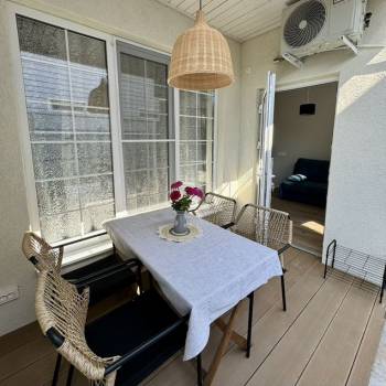 Сдается Дом, 34 м²