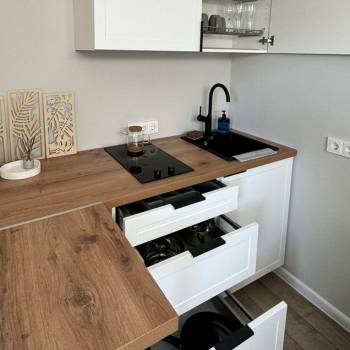 Сдается Дом, 34 м²