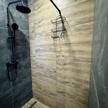 Сдается Дом, 34 м²