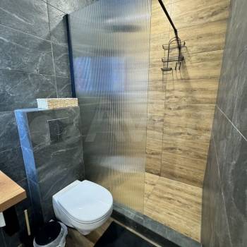 Сдается Дом, 34 м²