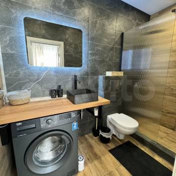 Сдается Дом, 34 м²