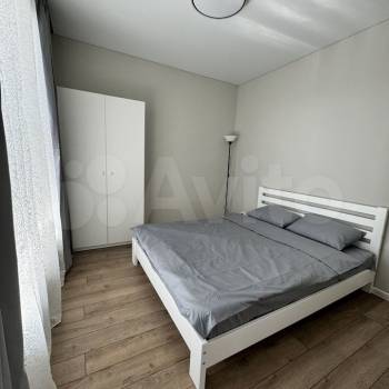 Сдается Дом, 34 м²