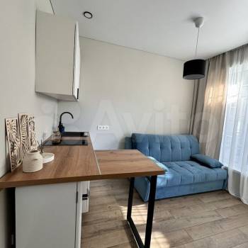 Сдается Дом, 34 м²