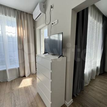 Сдается Дом, 34 м²