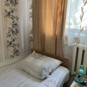 Сдается Дом, 22 м²