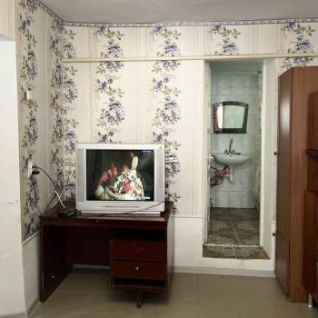 Сдается Дом, 22 м²