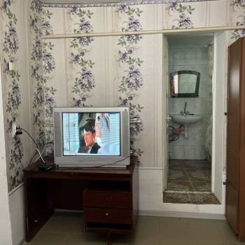 Сдается Дом, 22 м²