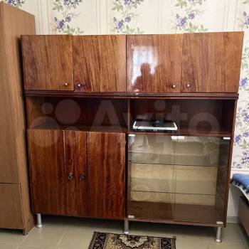 Сдается Дом, 22 м²