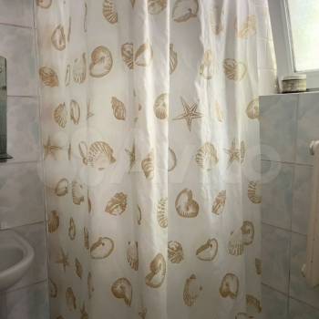 Сдается Дом, 22 м²