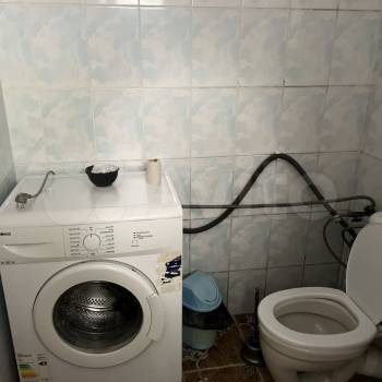 Сдается Дом, 22 м²