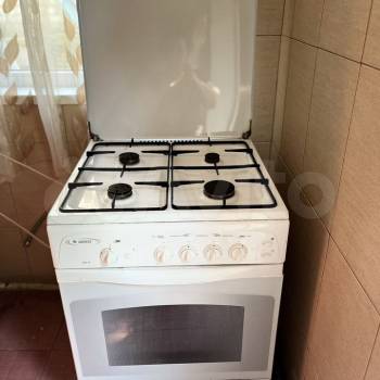 Сдается Дом, 22 м²