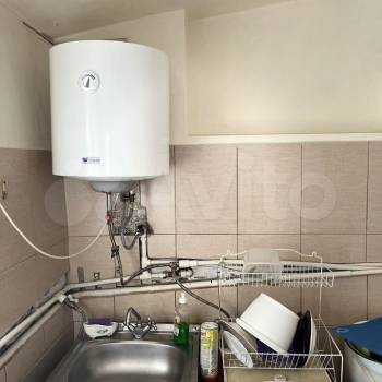 Сдается Дом, 22 м²