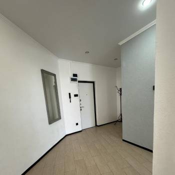 Продается 2-х комнатная квартира, 61,1 м²