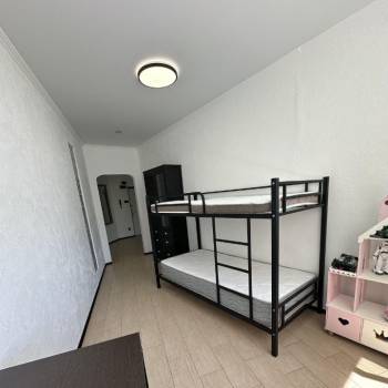Продается 2-х комнатная квартира, 61,1 м²