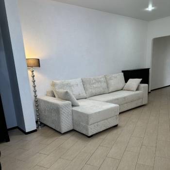 Продается 2-х комнатная квартира, 61,1 м²