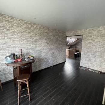 Продается Дом, 135 м²