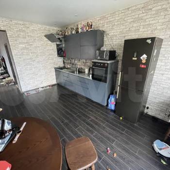 Продается Дом, 135 м²