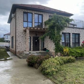 Продается Дом, 135 м²