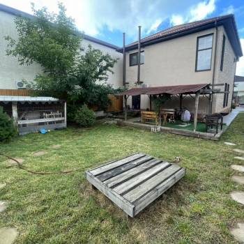 Продается Дом, 135 м²