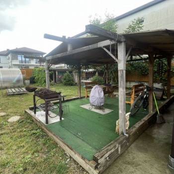 Продается Дом, 135 м²