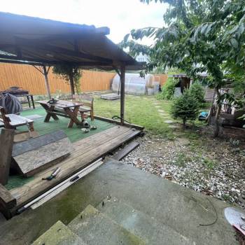 Продается Дом, 135 м²