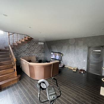 Продается Дом, 135 м²